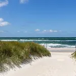 Ostseeschnaepel *