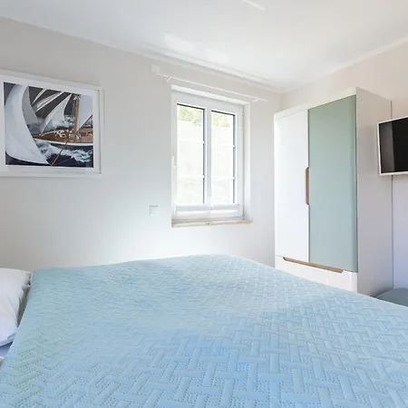 Ostseeschnaepel * Dierhagen