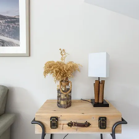 Σπίτι διακοπών Ostseeschnaepel Dierhagen