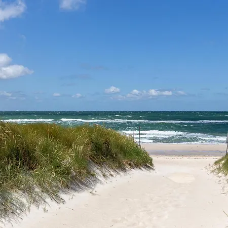 Ostseeschnaepel *