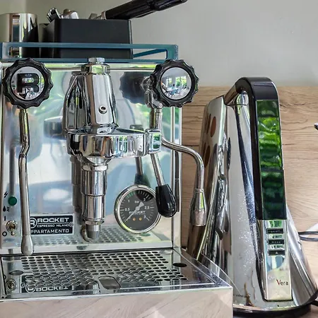 Σπίτι διακοπών Ostseeschnaepel Dierhagen