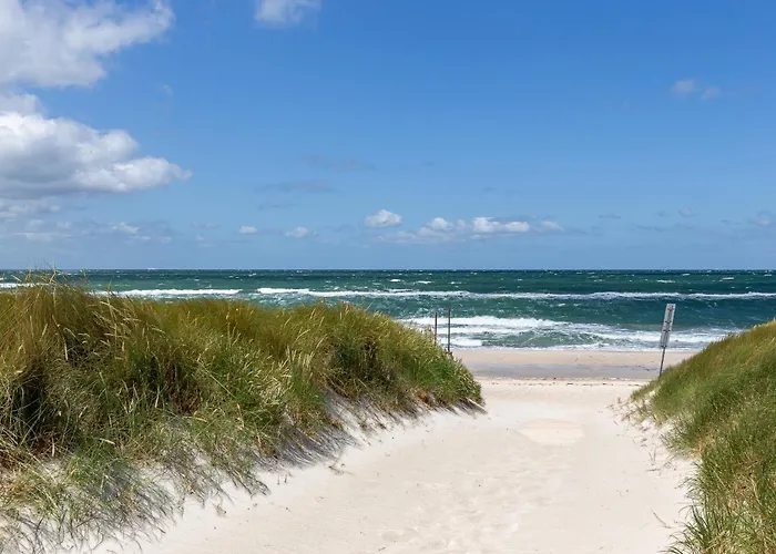 Ostseeschnaepel *