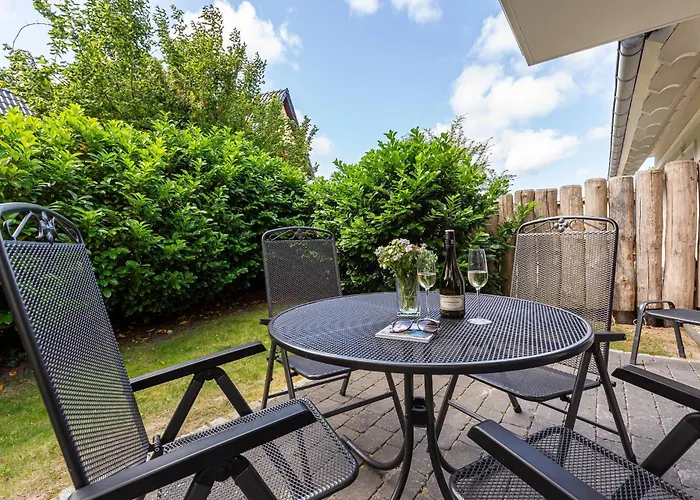 Ostseeschnaepel *